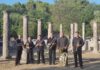 ΜΕΤΑΛΛΟΝ: Διήμερο μουσικής λάμψης με κορυφαίους της Κρατικής Ορχήστρας Αθηνών στη Φιλαρμονική Σχολή Κεφαλληνίας