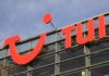 TUI: Η κρίση στη Μέση Ανατολή αλλάζει τις κρατήσεις – Στροφή σε last minute και Δυτική Μεσόγειο, κερδισμένη και η Ελλάδα | “Χρυσό πρότυπο” τα πακέτα διακοπών