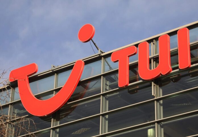 TUI: Η κρίση στη Μέση Ανατολή αλλάζει τις κρατήσεις – Στροφή σε last minute και Δυτική Μεσόγειο, κερδισμένη και η Ελλάδα | “Χρυσό πρότυπο” τα πακέτα διακοπών TUI: Η κρίση στη Μέση Ανατολή αλλάζει τις κρατήσεις – Στροφή σε last minute και Δυτική Μεσόγειο, κερδισμένη και η Ελλάδα | “Χρυσό πρότυπο” τα πακέτα διακοπών