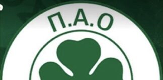 ΠΑΟ Κεφαλονιάς :Θεωρούμε αυτονόητο πως μόνο η τήρηση του κανονιστικού πλαισίου αποτρέπει την αλλοίωση του πρωταθλήματος