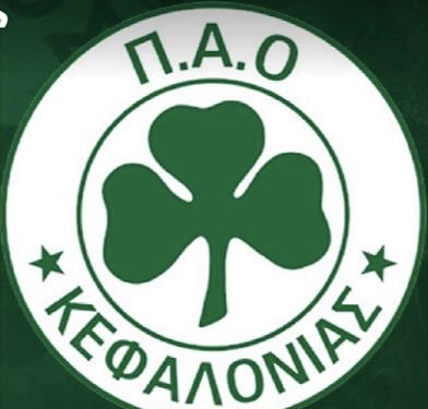 ΠΑΟ Κεφαλονιάς :Θεωρούμε αυτονόητο πως μόνο η τήρηση του κανονιστικού πλαισίου αποτρέπει την αλλοίωση του πρωταθλήματος ΠΑΟ Κεφαλονιάς :Θεωρούμε αυτονόητο πως μόνο η τήρηση του κανονιστικού πλαισίου αποτρέπει την αλλοίωση του πρωταθλήματος