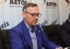 Ηλίας Στεφανάτος:Η έκθεση της Τροίας στο Κολοσσαίο και το μεγάλο στοίχημα της Κεφαλονιάς