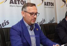 Η Royal Caribbean ψηφίζει Ελλάδα -Η Κεφαλονιά, όμως, μένει εκτός σχεδιασμού!