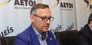 Η Royal Caribbean ψηφίζει Ελλάδα -Η Κεφαλονιά, όμως, μένει εκτός σχεδιασμού!