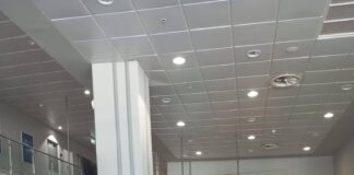 Η Κεφαλονιά υποδέχθηκε την πρώτη απευθείας πτήση της TUI από την Πολωνία