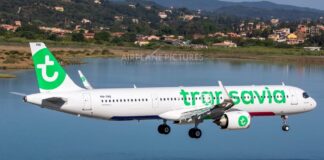 Κέρκυρα-αεροδρόμιο: Δυναμική παρουσία από Ολλανδία και Βέλγιο με 5 αεροπορικές εταιρείες να πραγματοποιούν πτήσεις