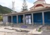Μουσεία ως Γέφυρες Κατανόησης: Κεφαλονιά και Ιθάκη Γιορτάζουν τη Διεθνή Ημέρα Μουσείων 2026