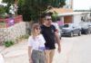 ΠΑΣΟΚ:Αυτοψία σε Δρόμο-Παγίδα: 50 Χρόνια Αναμονής για Ασφάλεια στην Πύλη της Κεφαλονιάς