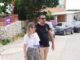 ΠΑΣΟΚ:Αυτοψία σε Δρόμο-Παγίδα: 50 Χρόνια Αναμονής για Ασφάλεια στην Πύλη της Κεφαλονιάς