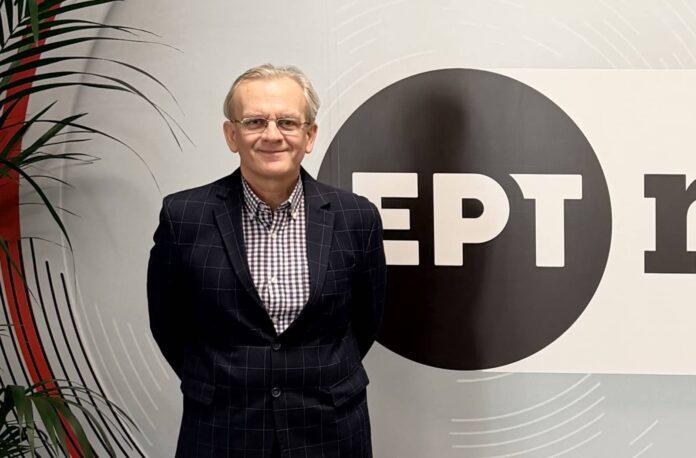 12 χρόνια χωρίς την Άννα Πολλάτου – Η Κεφαλονιά δεν ξέχασε ποτέ το χρυσό της κορίτσι 12 χρόνια χωρίς την Άννα Πολλάτου – Η Κεφαλονιά δεν ξέχασε ποτέ το χρυσό της κορίτσι