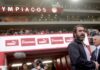 Ο θρύλος της Μάντσεστερ Γιουνάιτεντ συγκλονίζει: «Πάλευα με τους “δαίμονες” μου από τα 20»!