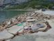 Αποκατάσταση της προσβασιμότητας στην παράκτια ζώνη και το οδικό δίκτυο της Αγίας Κυριακής – Με σχέδιο, ταχύτητα και θεσμική θωράκιση απαντά ο Δήμος Αργοστολίου στα ανυπόστατα δημοσιεύματα