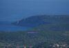 Ιθάκη:Σε θρίλερ εξελίσσεται η εξαφάνιση των δύο τουριστών στην περιοχή Βίγγλα