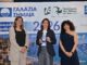 Διεθνής αναγνώριση για τις παραλίες και το τουριστικό προϊόν του Δήμου Αργοστολίου