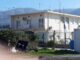 Στη Βουλή η υποστελέχωση των Λιμενικών Αρχών Κεφαλονιάς και Ιθάκης — Παρέμβαση του ΠΑ.ΣΟ.Κ. προς το Υπουργείο Ναυτιλίας