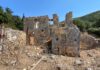 «Από τους Ταφίους του Ομήρου στα μοναστήρια της Παλικής» — Πολιτιστική διαδρομή ιστορίας, μύθου και παράδοσης στην Κεφαλονιά