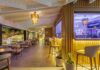 La Vista – A Luxury Escape of Taste