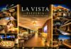 La Vista – A Luxury Escape of Taste