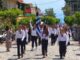 Με λαμπρότητα και επισημότητα έγινε ο εορτασμός της Ένωσης των Επτανήσων στην Σκάλα Κεφαλονιάς!