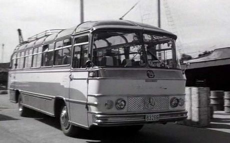 Η θρυλική πορεία των F-600 της ΒΙΑΜΑΞ —Όταν η ελληνική τεχνογνωσία κατέκτησε την έρημο Η θρυλική πορεία των F-600 της ΒΙΑΜΑΞ —Όταν η ελληνική τεχνογνωσία κατέκτησε την έρημο