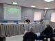 Σύσκεψη για την εγκληματικότητα από την Ένωση Αστυνομικών Κεφαλονιάς & Ιθάκης