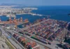 Economist: Ο Πειραιάς και η Ελευσίνα στο επίκεντρο του παγκόσμιου ανταγωνισμού για τα εμπορικά λιμάνια – Η… ναυμαχία των ΗΠΑ με την Κίνα