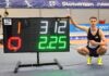 Η θερινή διαδρομή του Χάρη Αλιβιζάτου ξεκινάει στα Βεργώτεια με …απώτερο στόχο το Παγκόσμιο Κ20