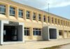 ΕΠΑΛ Ληξουρίου Συμβάλλουμε στη μείωση των ψηφιακών ανισοτήτων»