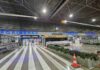 Το αφήγημα της Fraport και η οργή του Δημάρχου Θεσσαλονίκης για το κλείσιμο της βάσης της Ryanair