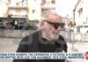 «Έντυσα το αγγελούδι μου νύφη και το πήγα στον Χάρο» – Ραγίζουν καρδιές οι γονείς της Μυρτώς