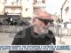 «Έντυσα το αγγελούδι μου νύφη και το πήγα στον Χάρο» – Ραγίζουν καρδιές οι γονείς της Μυρτώς