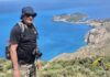 Η παρέα του Μπάμπη Βασιλάτου και Μάκη Νεοφύτου στο Καλόν Όρος – Μια μοναδική πεζοπορική εμπειρία στην καρδιά της Κεφαλονιάς