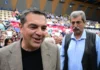 Παύλος Πολάκης: Η νέα ανάρτηση, οι κλονισμένες ισορροπίες στον ΣΥΡΙΖΑ που οδήγησαν στη διαγραφή του και ο παράγοντας Τσίπρας