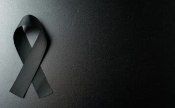 Ο Δήμος Αργοστολίου αποχαιρετά με θλίψη την Ουρανία Φραγκισκάτου