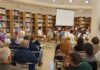 Συγκινητική επετειακή εκδήλωση στο Ληξούρι για την Ένωση των Επτανήσων με την Ελλάδα