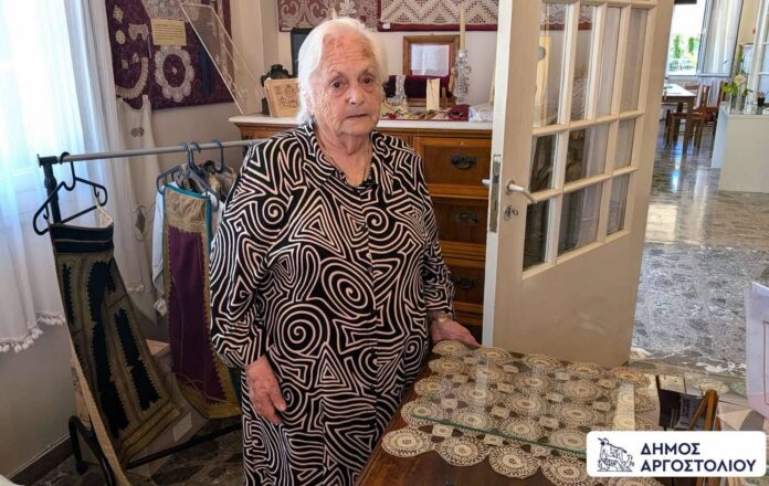 Συγχαρητήρια στο Χαροκόπειο Εργαστήριο Κεφαλονιάς για τη μεγάλη πολιτιστική επιτυχία Συγχαρητήρια στο Χαροκόπειο Εργαστήριο Κεφαλονιάς για τη μεγάλη πολιτιστική επιτυχία