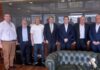 . Καππάτος: Κοινός στόχος η Τάξη και η Ασφάλεια σε Κεφαλονιά και Ιθάκη