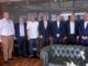 . Καππάτος: Κοινός στόχος η Τάξη και η Ασφάλεια σε Κεφαλονιά και Ιθάκη