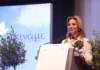 «Ελπίδα για τη Δημοκρατία» το όνομα του κόμματος Καρυστιανού – «Δίπλα μου στέκονται αυτοί που πέθαναν άδικα»