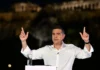 Live τα αποκαλυπτήρια του νέου κόμματος Τσίπρα στο Θησείο