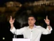 Live τα αποκαλυπτήρια του νέου κόμματος Τσίπρα στο Θησείο