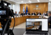 Πόσο στοιχίζουν στους δήμους οι ζωντανές μεταδόσεις των δημοτικών συμβουλίων; – Τί πρέπει να προσέξουν οι αναθέτουσες αρχές;