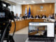 Πόσο στοιχίζουν στους δήμους οι ζωντανές μεταδόσεις των δημοτικών συμβουλίων; – Τί πρέπει να προσέξουν οι αναθέτουσες αρχές;