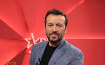 Η κοινωνία πρέπει να μάθει τα σχέδια των funds» – Σκληρή επίθεση ΣΥΡΙΖΑ στην κυβέρνηση για τα business plans και τους πλειστηριασμούς