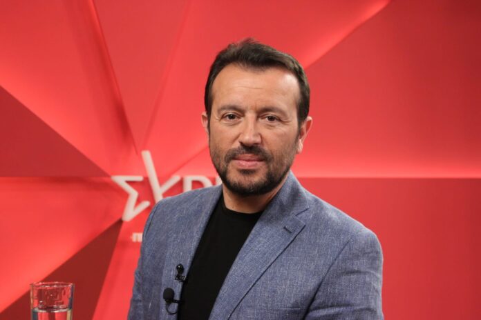 Η κοινωνία πρέπει να μάθει τα σχέδια των funds» – Σκληρή επίθεση ΣΥΡΙΖΑ στην κυβέρνηση για τα business plans και τους πλειστηριασμούς Η κοινωνία πρέπει να μάθει τα σχέδια των funds» – Σκληρή επίθεση ΣΥΡΙΖΑ στην κυβέρνηση για τα business plans και τους πλειστηριασμούς