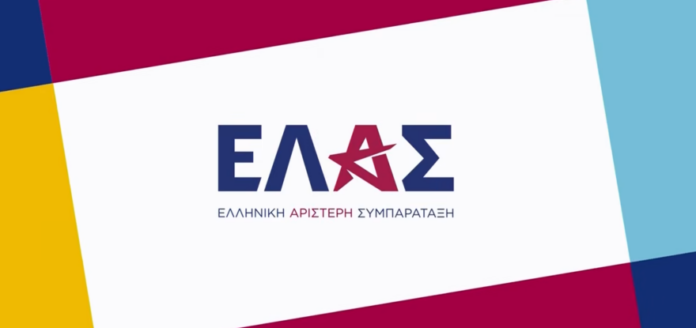 Πολιτική ανατροπή στην Κεφαλονιά και την Ιθάκη; Το δυνατό όνομα που μπορεί να αλλάξει τα δεδομένα απέναντι στη Νέα Δημοκρατία Πολιτική ανατροπή στην Κεφαλονιά και την Ιθάκη; Το δυνατό όνομα που μπορεί να αλλάξει τα δεδομένα απέναντι στη Νέα Δημοκρατία