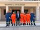 Στην Κεφαλονιά ο Γενικός Γραμματέας Πολιτικής Προστασίας – Στο επίκεντρο η στήριξη των εθελοντών και η επιχειρησιακή ετοιμότητα