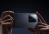 Νέο Xiaomi 17 Max: Έχει κάμερα 200MP και κοστίζει λιγότερο απ’ όσο περιμέναμε