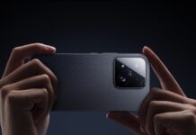 Νέο Xiaomi 17 Max: Έχει κάμερα 200MP και κοστίζει λιγότερο απ’ όσο περιμέναμε