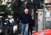 Η αποφυλάκιση Γιωτόπουλου και το τραύμα που δεν έκλεισε ποτέ